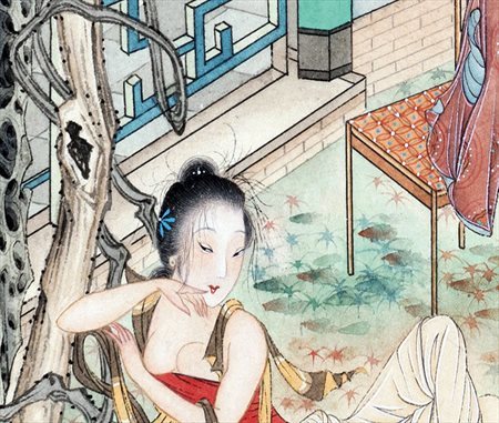 台中市-中国古代行房图大全，1000幅珍藏版！